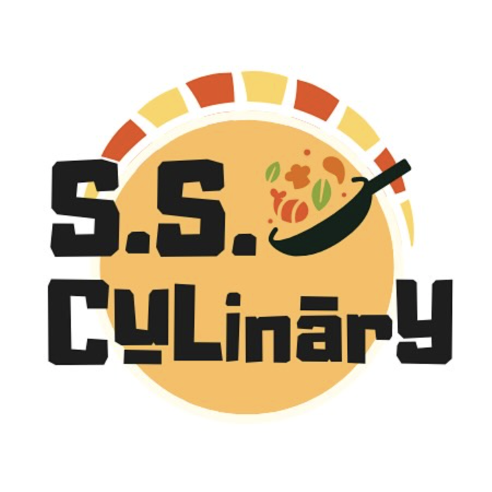 S. S. Culinary